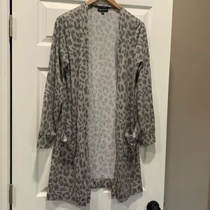 Simply Southern lightweight cardigan